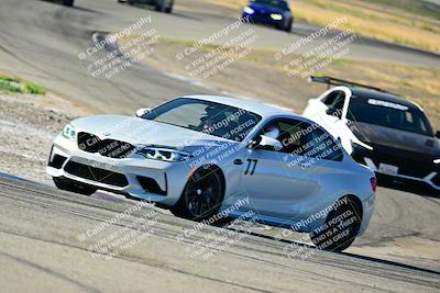 media/May-24-2025-Turn8 Trackdays (Sat) [[034586b55d]]/3 Inter 3/Session 1 (On Ramp)/